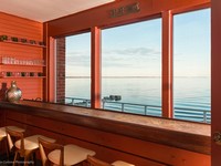 Carson Construction Cape Cod